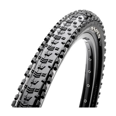 maxxis ignitor 29 2.10 exo tr kevlar